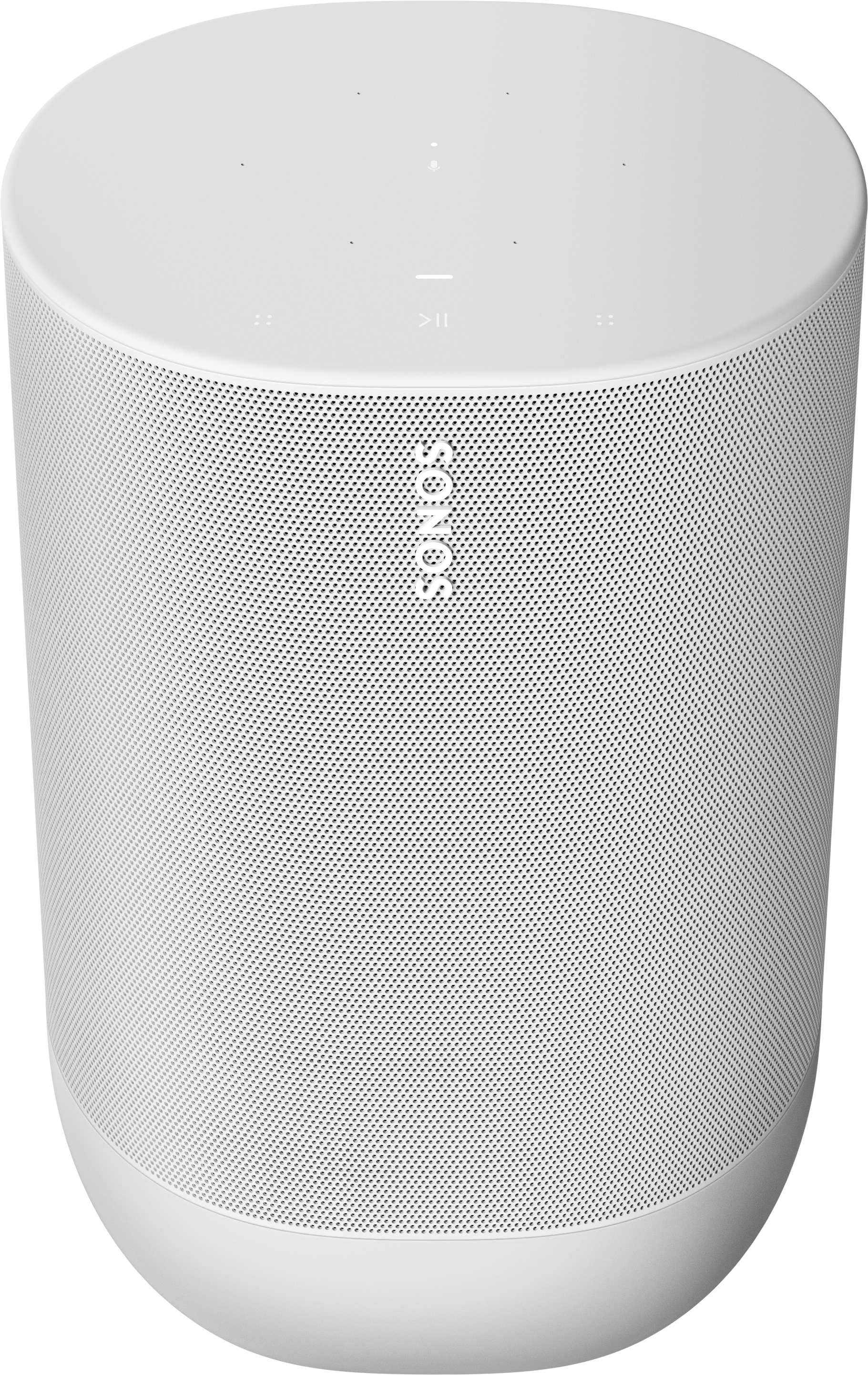 Sonos move wifi Clearance